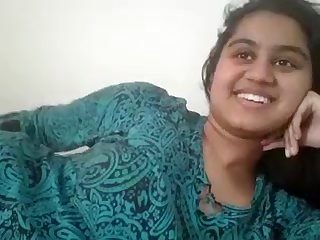 Bangla Babe On Live Cam