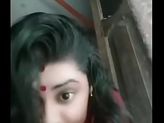 Desi Video call