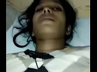 Pussy Exposed mms Hairy Indian Desi