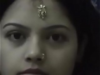 Desi mast call