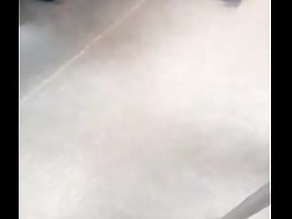 Desi Indian sex