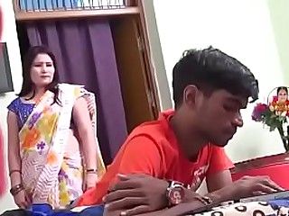 Indian Anti SeX xvideo  !!! ????? ??? ???? ??? ?? ????? !!!