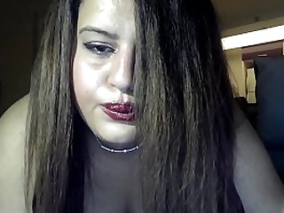 FIRST TIME ANAL WITH REAL SISTER-SHE IS CRYING AND SCREAMING !